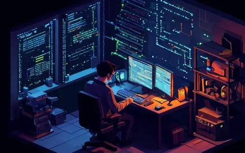 收集需求的标准有哪些呢