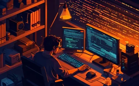 客户需求收集的技巧有哪些