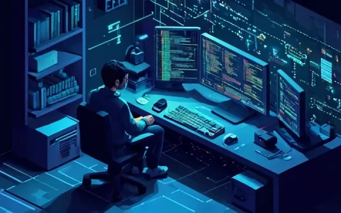 收集需求的成语有哪些呢