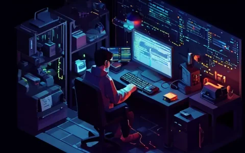 需求收集的意义是指哪些