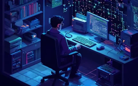需求收集数据技术有哪些