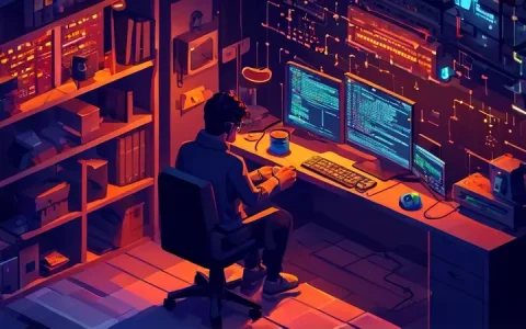 软件需求变更了该怎么做