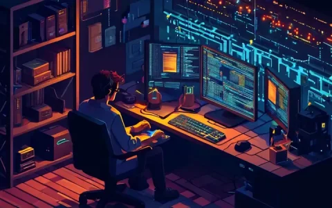 怎么算需求变更