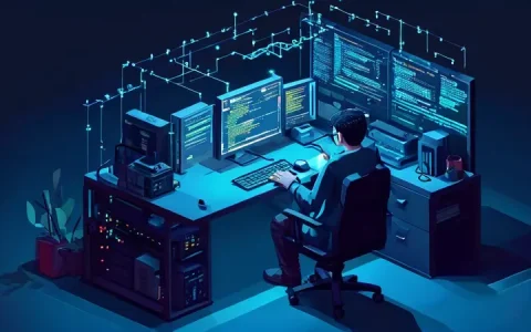 需求变更怎么沟通