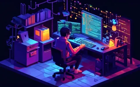 需求变更怎么协作
