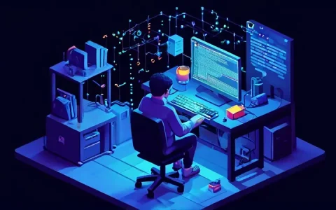 怎么管理需求变更