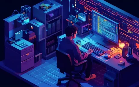 怎么消除需求变更