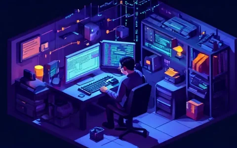 需求变更怎么减少