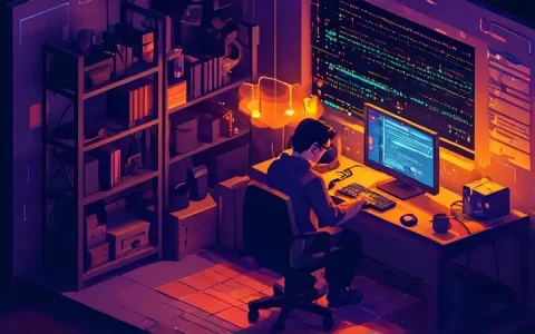 怎么控制需求变更