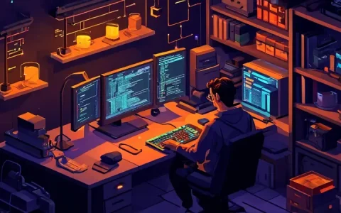 需求变更怎么容易