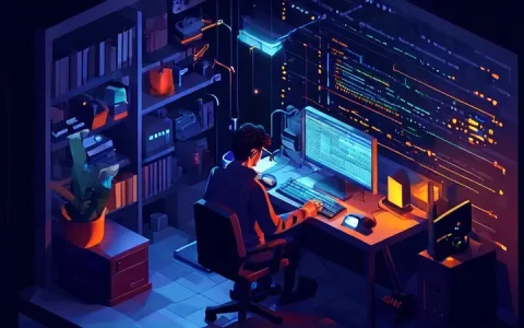 怎么应对需求变更