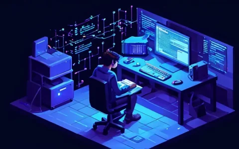 怎么让客户需求变更