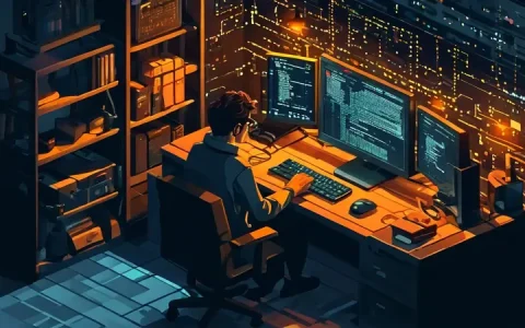 需求变更要怎么测试