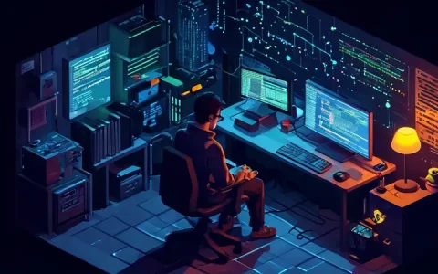 怎么拒绝客户需求变更