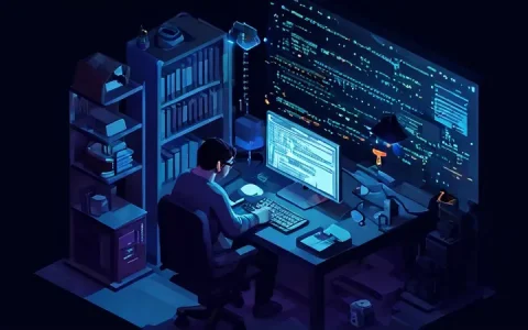 设计需求变更怎么写