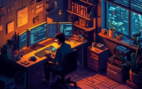 需求变更怎么协作管理