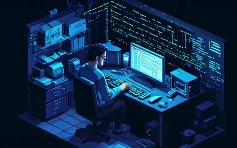软件需求变更怎么实施