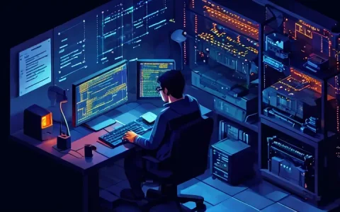 怎么进行需求变更管理