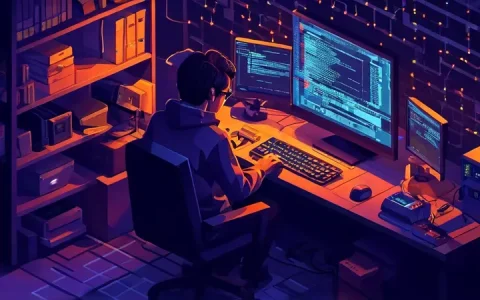 电信需求变更怎么处理