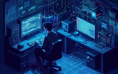 excel怎么维护需求变更