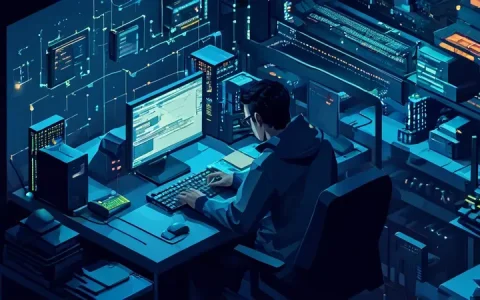 需求变更率怎么计算