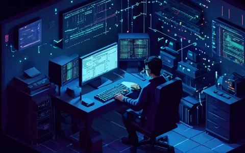 开发怎么应对需求变更
