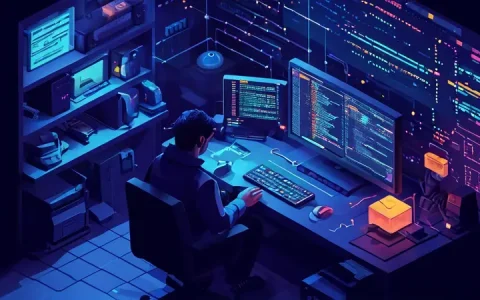 需求变更了怎么办