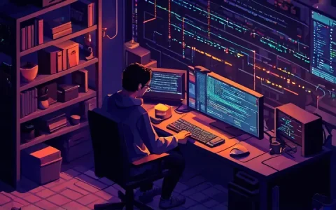 软件需求变更怎么办