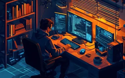 需求变更管理怎么写