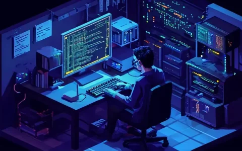 采购需求变更单怎么填