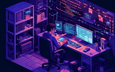 需求变更投产时间怎么算