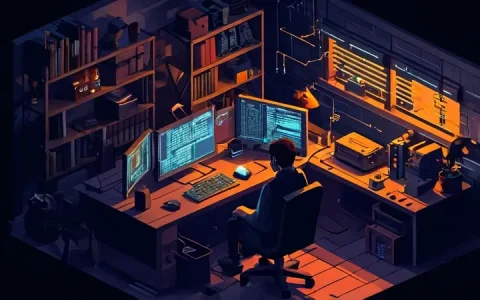 项目需求变更描述怎么写