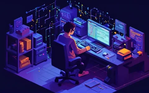 需求变更频繁怎么办