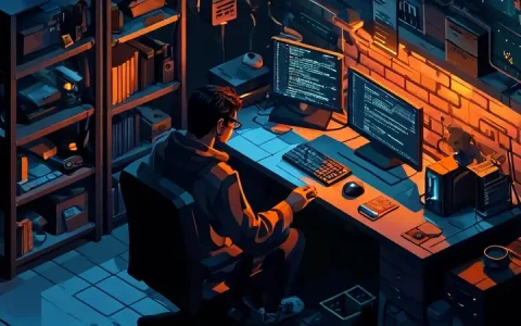 需求变更投产时间怎么填