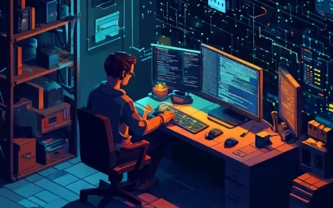 客户需求变更费用怎么算