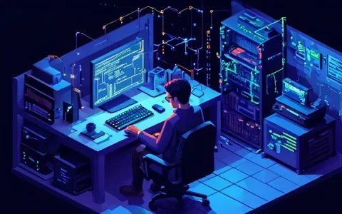需求变更技术文档怎么写