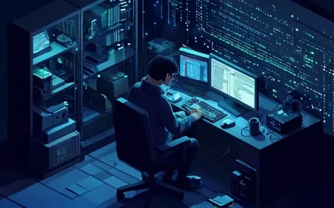 软件需求变更编号怎么填