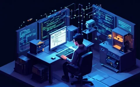 软件需求变更率怎么计算