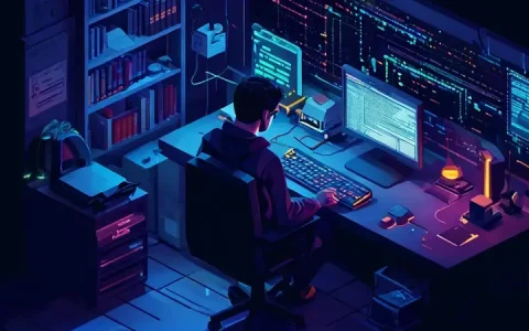 甲方需求变更怎么办