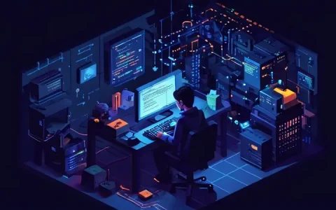 qa需求变更率怎么算