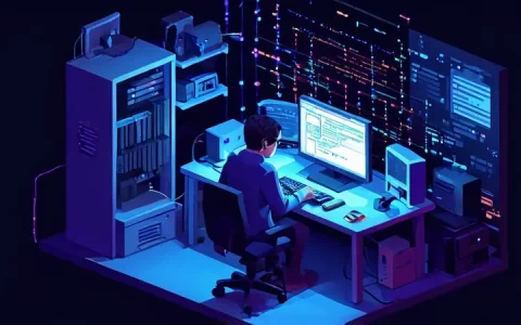 项目需求变更怎么走