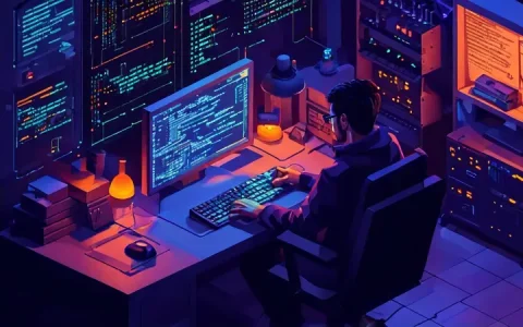 怎么才能减少需求变更