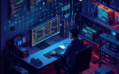 客户需求变更快怎么表达