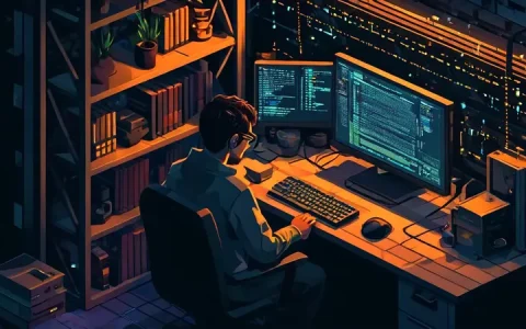 顾客需求变更怎么办