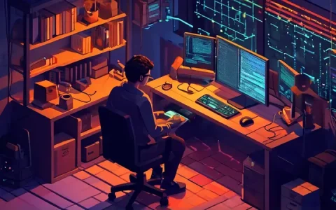 系统需求变更记录怎么查