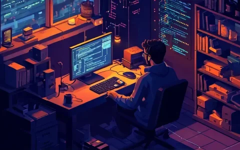 项目需求变更率怎么算