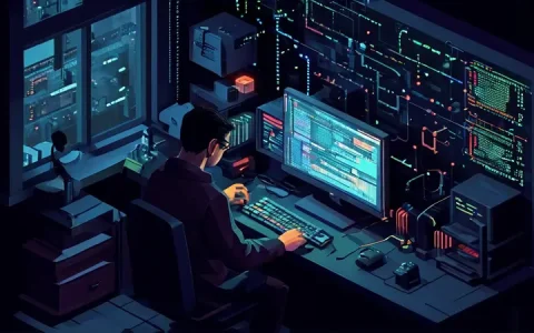 怎么提出需求变更的建议