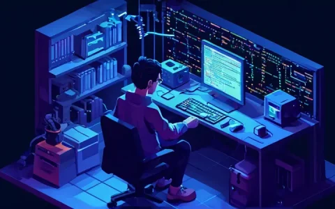 项目需求变更该怎么控制