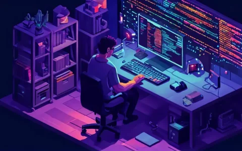 软件的需求变更怎么写