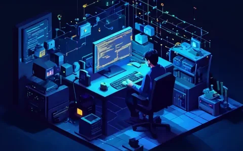 项目需求变更协议怎么写